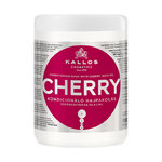 KALLOS COSMETICS       Cherry