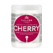 KALLOS COSMETICS       Cherry