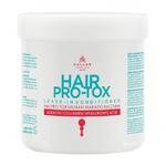 KALLOS COSMETICS   Pro-Tox Hair Bomb