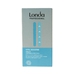 LONDA     Scalp Vital Booster Serum Caffeine & Mentho