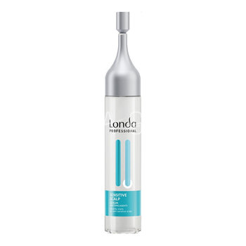 LONDA        Sensitive Scalp Serum