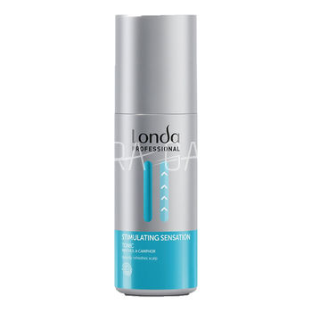 LONDA  SCALP   STIMULATING SENSATION