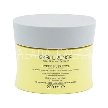 REVLON PROFESSIONAL       Eksperience Hydro Nutritive