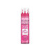 REVLON PROFESSIONAL  2-      EQUAVE KIDS PRINCESS CONDIT