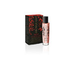 REVLON PROFESSIONAL       Orofluido Asia Zen Control Elixir