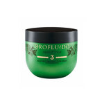 REVLON PROFESSIONAL    Orofluido Amazonia Deep Reconstruction -  3