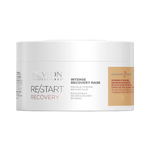 REVLON PROFESSIONAL    ReStart Recovery