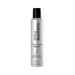 REVLON PROFESSIONAL    Style Masters Styling Mousse Modular