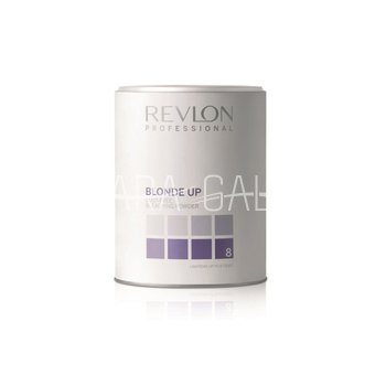 REVLON PROFESSIONAL   Blond Up