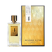 ROSENDO MATEU  4 Saffron, Oud, Vanilla