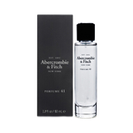 ABERCROMBIE & FITCH Perfume 41