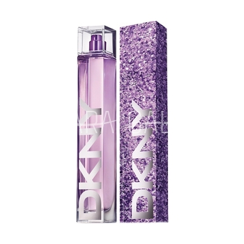 DONNA KARAN DKNY Women Sparkling Fall